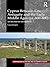 Cyprus between Late Antiquity and the Early Middle Ages (ca. ... by Luca Zavagno