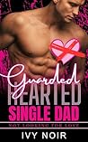 Guarded Hearted S...