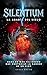 Silentium by Celia Esgar Silentium by Celia Esgar