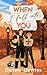 When I fall into you (Four Seasons of Love 3) (German Edition)