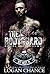 The Biker Bodyguard: The Royal Bastards - Key West, FL