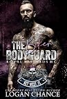 The Biker Bodygua...
