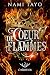 L'héritier: fantasy épique (Coeur de flammes, tome 2) (French Edition)