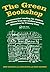 The Green Bookshop: Recomme...