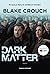 Dark Matter