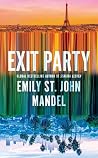 Exit Party