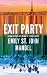 Exit Party