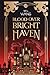 Blood Over Bright Haven