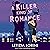 A Killer Kind of Romance