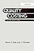 Quality Costing