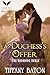A Duchess’s Offer: A Histor...