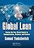 Global Lean: Seeing the New...