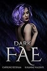 Dark Fae (Ruthles...