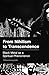 From Nihilism to Transcendence: Black Metal as a Spiritual Phenomenon