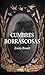 Cumbres borrascosas (Spanish Edition)
