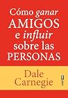 Cómo ganar amigos...