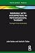 Working with Interpreters in Psychological Therapy by Jude Boyles