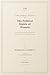 The First Essay on the Poli...