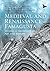 Medieval and Renaissance Famagusta: Studies in Architecture, Art and History