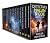 Detectives Mallin and Coe Books 1-15 by Roger Ormerod Detectives Mallin and Coe Books 1-15 by Roger Ormerod