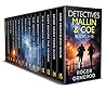 Detectives Mallin...
