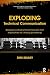 Exploding Technical Communi...