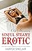 4 Quick Read Sinful Erotica...