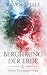 Berührung der Erde: Ein romantischer Fantasyroman (Ihre Elementare) (German Edition)