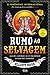 Rumo ao Selvagem (Crimson Ridge #1)