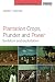 Plantation Crops, Plunder a...