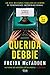 Querida Debbie