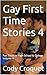 Gay First Time Stories: Fun...