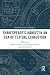 SHAKESPEARE�S HAMLET IN AN ...