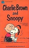 Charlie Brown and...