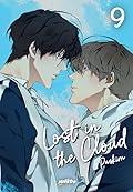 Lost in the Cloud, Vol. 9