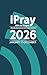 iPray with the Gospel: 2026