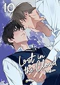 Lost in the Cloud, Vol. 10