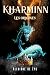Kharminn - Les origines (L'...