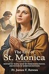 THE LIFE OF ST. M...