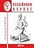 Розбійники Карпат : науково...