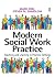 Modern Social Work Practice...