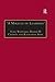 ‘A Miracle of Learning’: St...