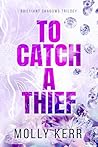 To Catch a Thief
