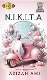 N.I.K.I.T.A