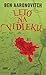 Leto na vidieku (Rivers of London, #5)
