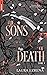 The Sons of Death - tome 3