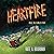 Heartfire: A Winterkill Novel: Winterkill Series