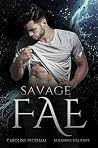 Savage Fae