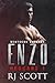 Enzo (Deutsch Ausgabe) (Red...