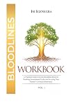 Bloodlines Workbo...